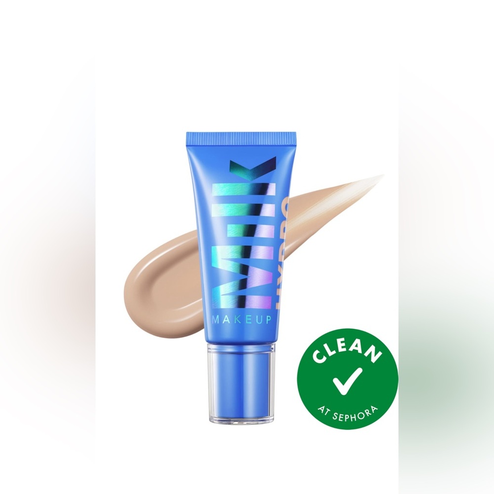 Milk Makeup Hydro Grip Gel Skin Tint